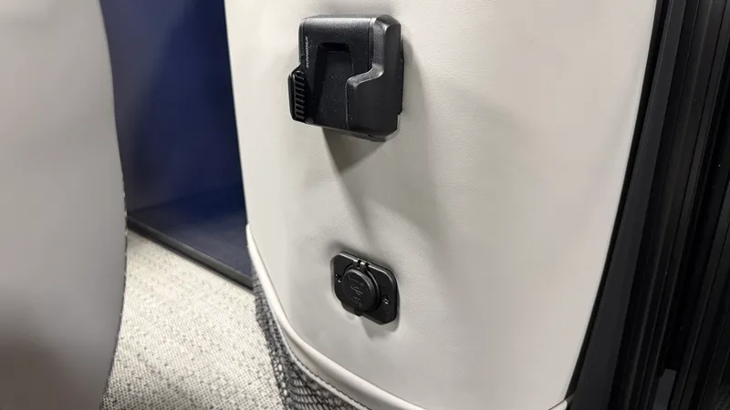 Slide: The Image of Barletta Aria 2025 - 44