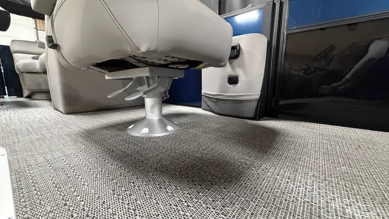 Slide: The Image of Barletta Aria 2025 - 45