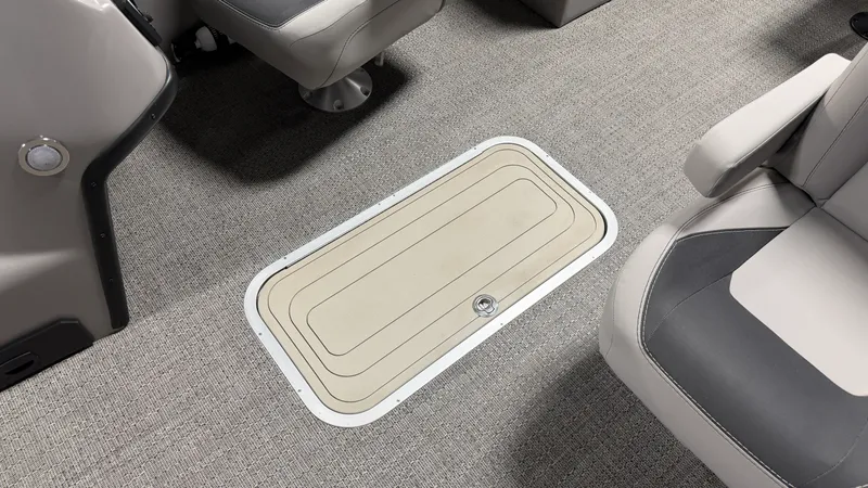 Slide: The Image of Barletta Aria 2025 - 46