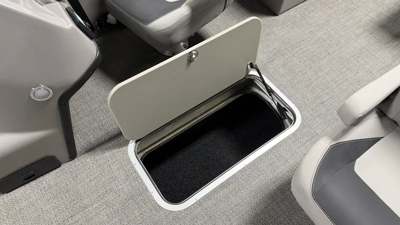 Slide: The Image of Barletta Aria 2025 - 47