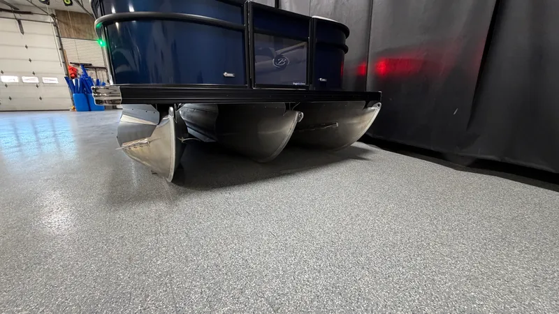 Slide: The Image of Barletta Aria 2025 - 5