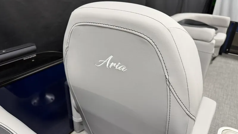 Slide: The Image of Barletta Aria 2025 - 50