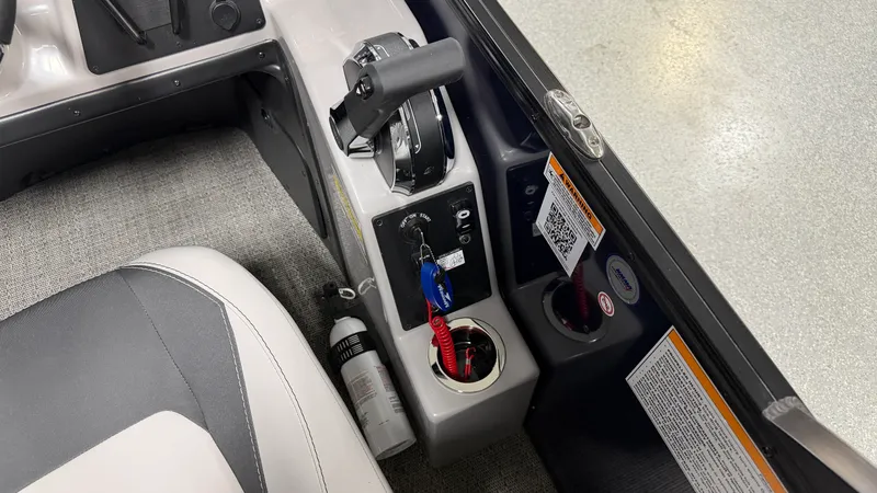 Slide: The Image of Barletta Aria 2025 - 51