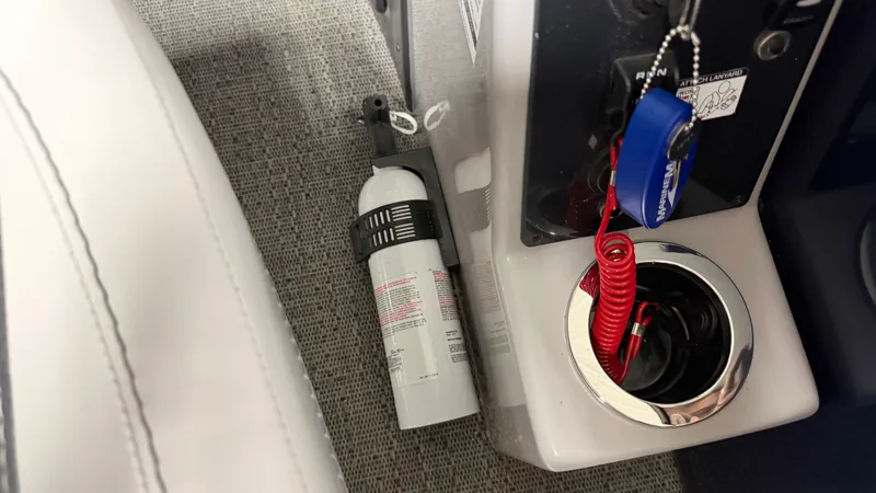 Slide: The Image of Barletta Aria 2025 - 53