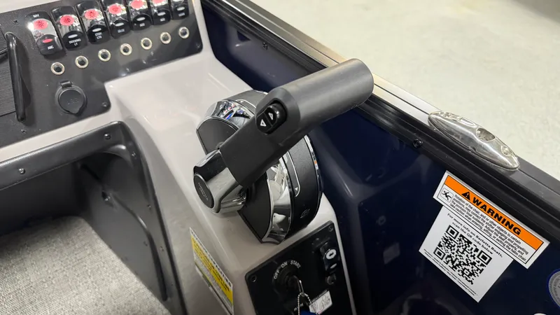 Slide: The Image of Barletta Aria 2025 - 54