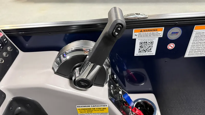 Slide: The Image of Barletta Aria 2025 - 55