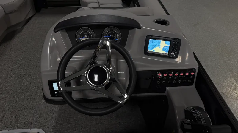 Slide: The Image of Barletta Aria 2025 - 56