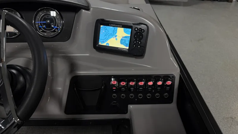 Slide: The Image of Barletta Aria 2025 - 57