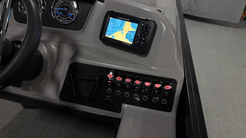 Slide: The Image of Barletta Aria 2025 - 58