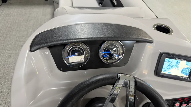 Slide: The Image of Barletta Aria 2025 - 59