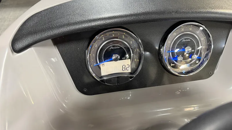 Slide: The Image of Barletta Aria 2025 - 60