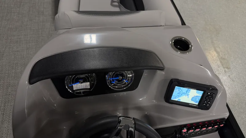 Slide: The Image of Barletta Aria 2025 - 61