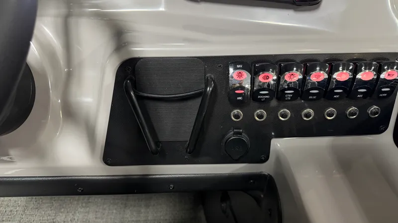 Slide: The Image of Barletta Aria 2025 - 63