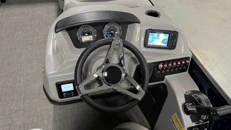 Slide: The Image of Barletta Aria 2025 - 64