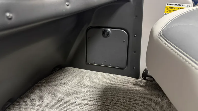 Slide: The Image of Barletta Aria 2025 - 66