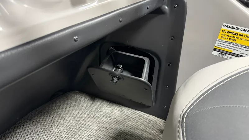 Slide: The Image of Barletta Aria 2025 - 67