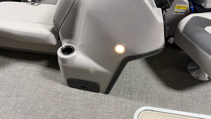 Slide: The Image of Barletta Aria 2025 - 68