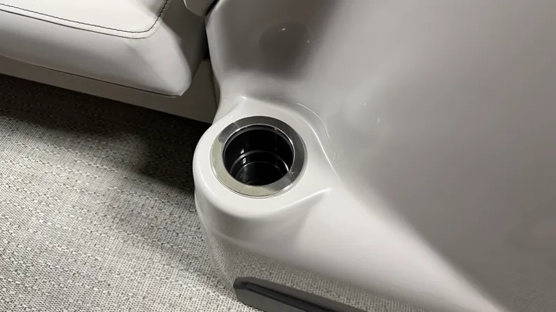 Slide: The Image of Barletta Aria 2025 - 69