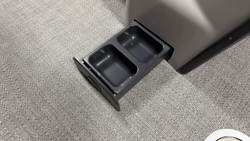 Slide: The Image of Barletta Aria 2025 - 71