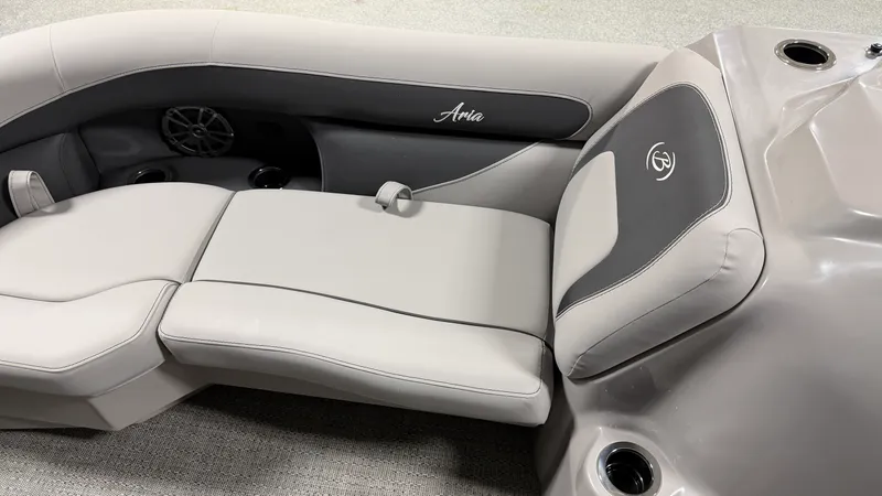 Slide: The Image of Barletta Aria 2025 - 73