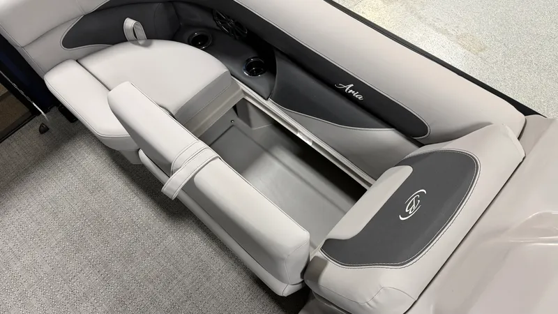 Slide: The Image of Barletta Aria 2025 - 74