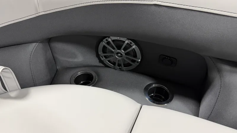 Slide: The Image of Barletta Aria 2025 - 75