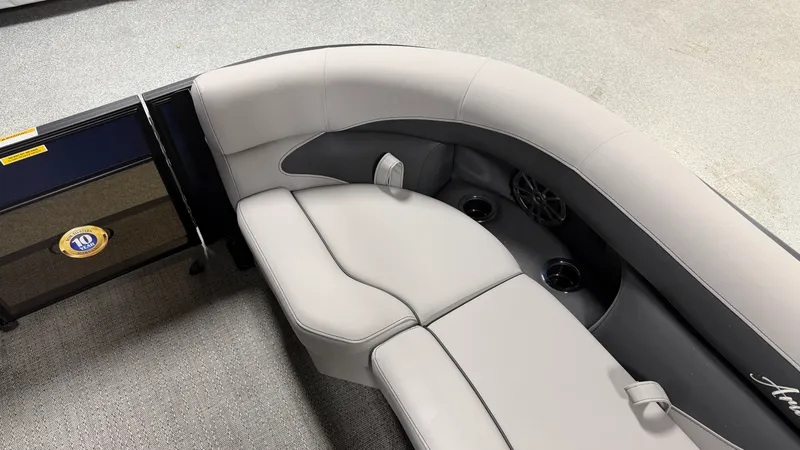 Slide: The Image of Barletta Aria 2025 - 76