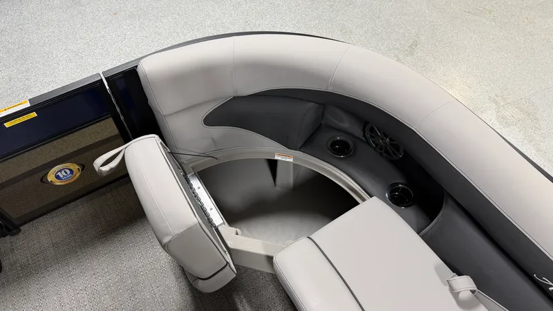 Slide: The Image of Barletta Aria 2025 - 77