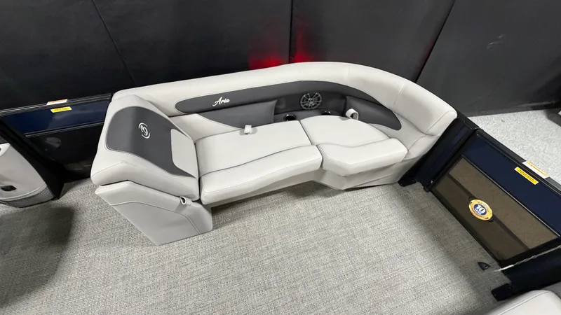 Slide: The Image of Barletta Aria 2025 - 78