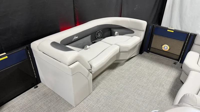 Slide: The Image of Barletta Aria 2025 - 79