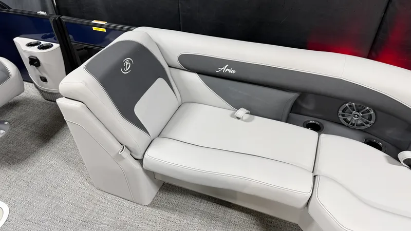 Slide: The Image of Barletta Aria 2025 - 80