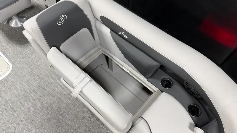 Slide: The Image of Barletta Aria 2025 - 81