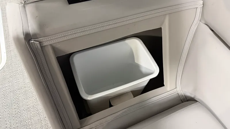 Slide: The Image of Barletta Aria 2025 - 84