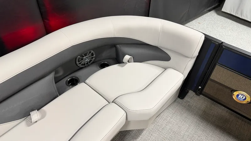 Slide: The Image of Barletta Aria 2025 - 85