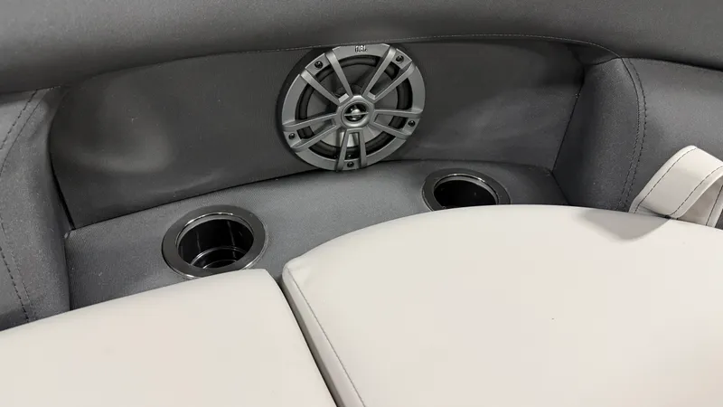 Slide: The Image of Barletta Aria 2025 - 86