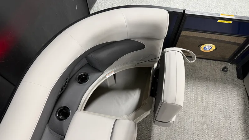 Slide: The Image of Barletta Aria 2025 - 88