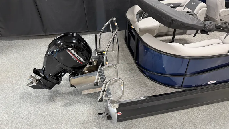 Slide: The Image of Barletta Aria 2025 - 9