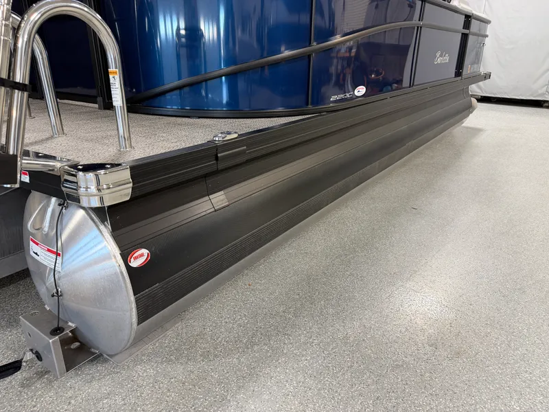 Slide: The Image of Barletta Aria 2025 - 90