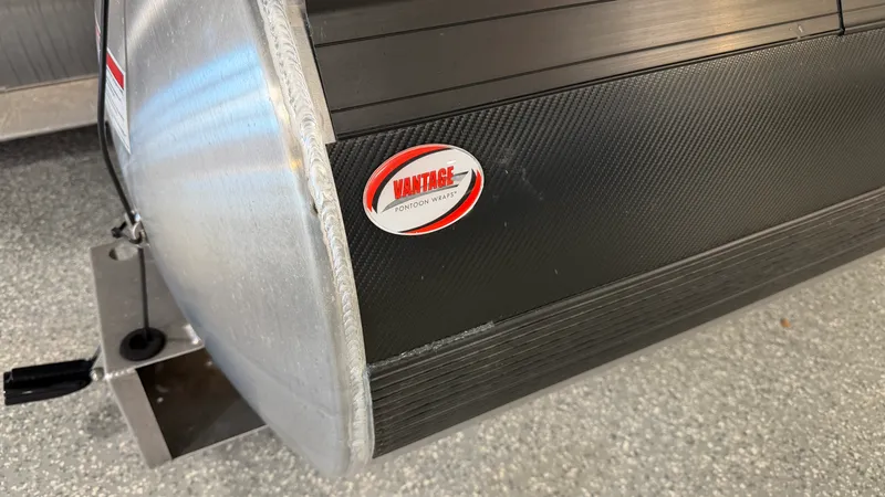 Slide: The Image of Barletta Aria 2025 - 91