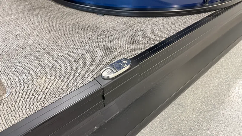 Slide: The Image of Barletta Aria 2025 - 92