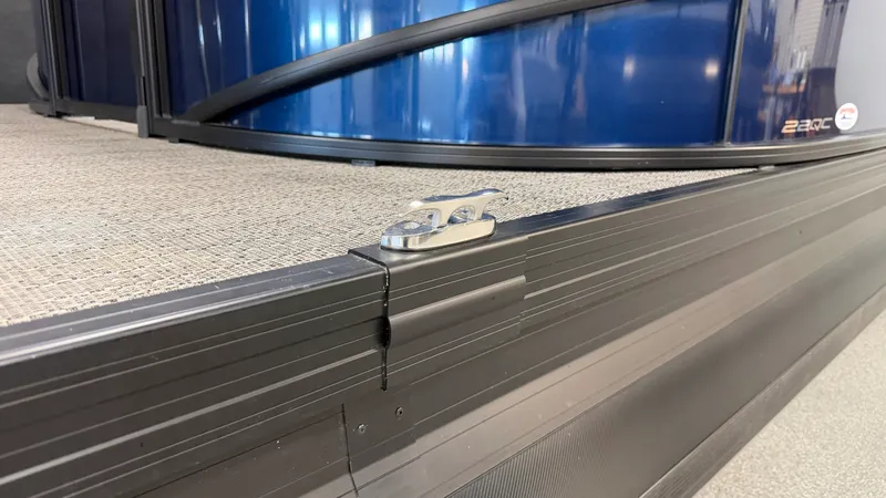 Slide: The Image of Barletta Aria 2025 - 93