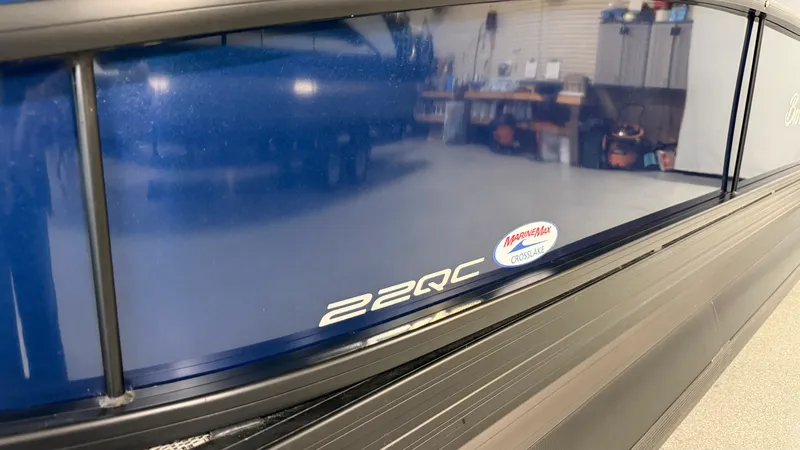 Slide: The Image of Barletta Aria 2025 - 94