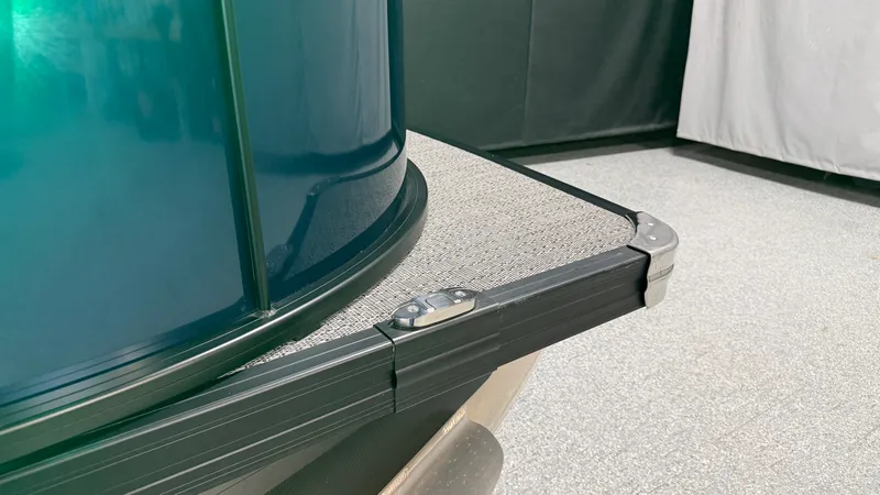 Slide: The Image of Barletta Aria 2025 - 96