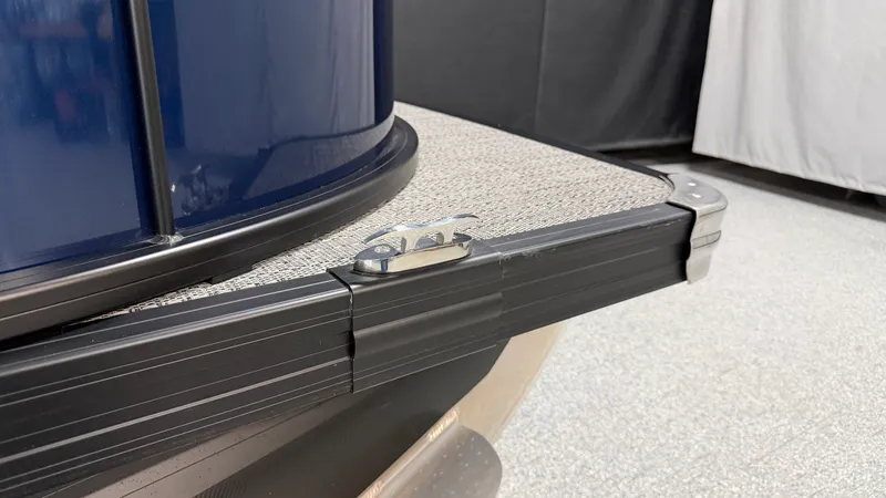 Slide: The Image of Barletta Aria 2025 - 97