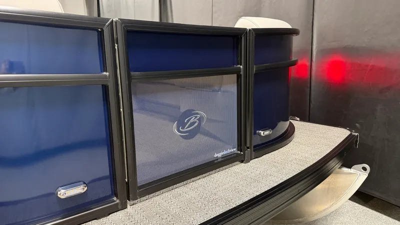 Slide: The Image of Barletta Aria 2025 - 98