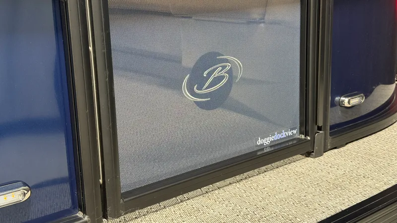 Slide: The Image of Barletta Aria 2025 - 99