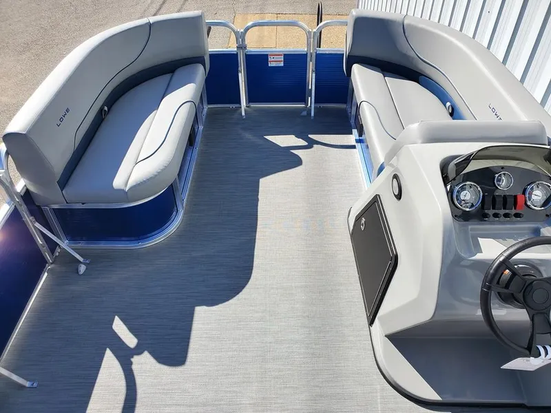 Slide: The Image of Storage Inside the Console - 4