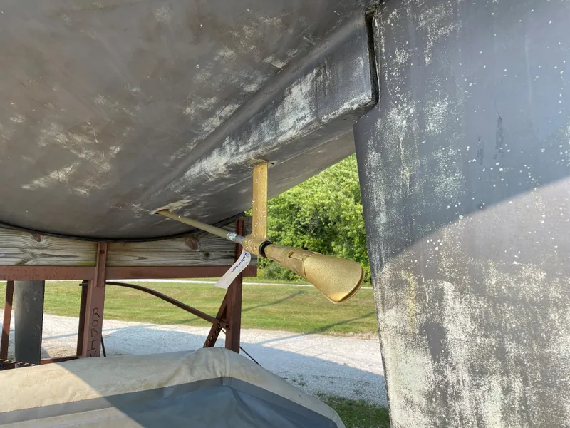 Slide: The Image of Beneteau First 32 1984 - 2