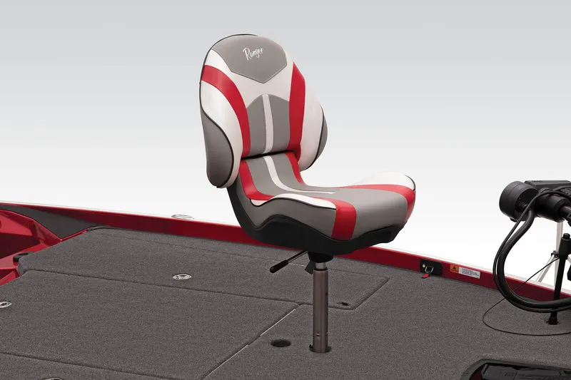 Slide: The Image of Manufacturer Provided Image - 16