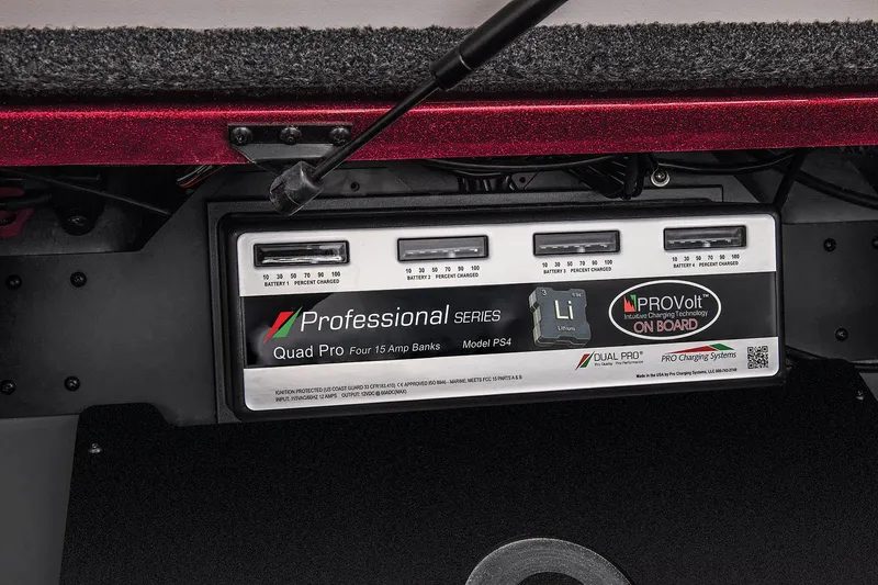 Slide: The Image of Manufacturer Provided Image - 27